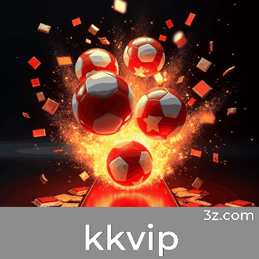 KKVip: Desafie-se nos Jogos Crash Emocionantes!