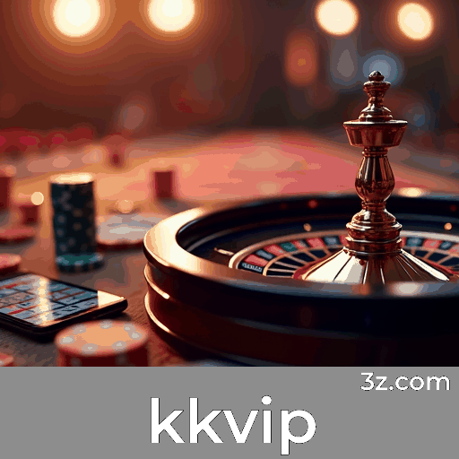 Desbloqueie Ofertas Surpreendentes com kkvip