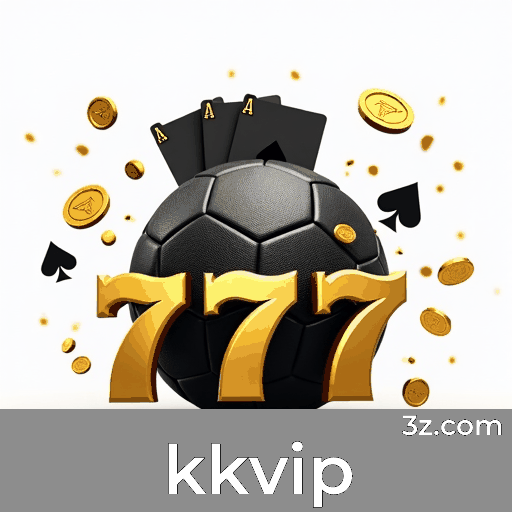 Registre-se Rapidamente no KKVip e Desbloqueie Recompensas Exclusivas