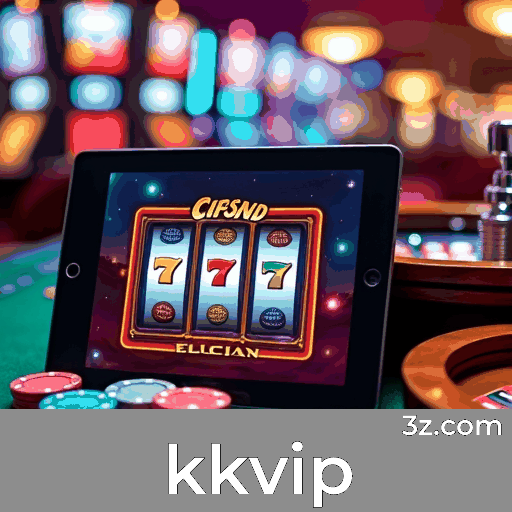 KKVip: Desafie-se nos Jogos Crash Emocionantes!