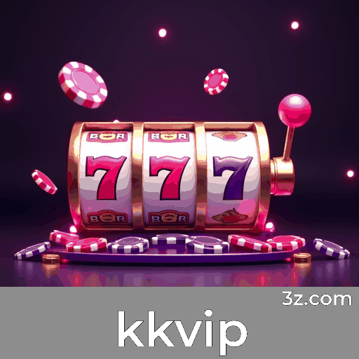 KKVip: Apostas Esportivas Precisas e Abrangentes