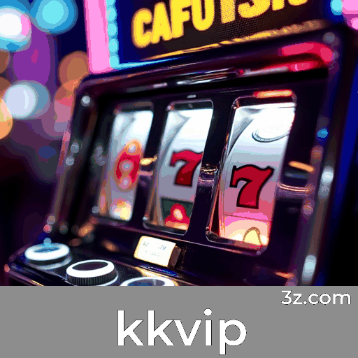 KKVip: Desafie-se nos Jogos Crash Emocionantes!