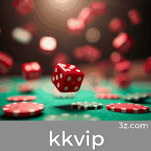Registre-se Rapidamente no KKVip e Desbloqueie Recompensas Exclusivas