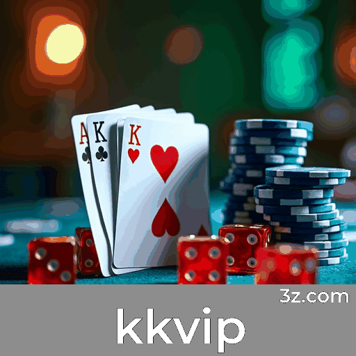 KKVip: Desafie-se nos Jogos Crash Emocionantes!