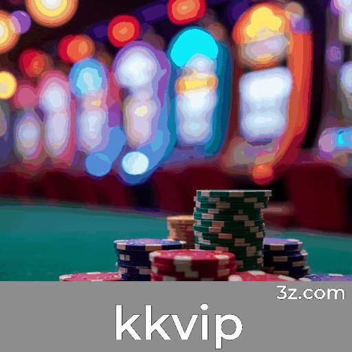 Desbloqueie bônus incríveis no kkvip hoje!