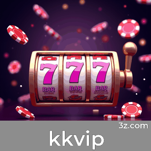 Desbloqueie Ofertas Surpreendentes com kkvip