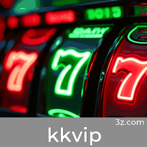 Registre-se Rapidamente no KKVip e Desbloqueie Recompensas Exclusivas