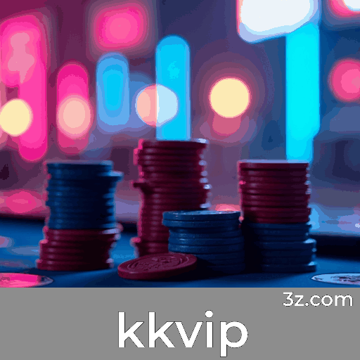 KKVip: Apostas Esportivas Precisas e Abrangentes