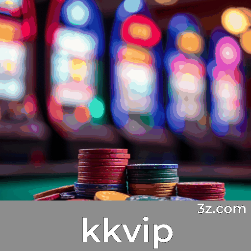 Registre-se Rapidamente no KKVip e Desbloqueie Recompensas Exclusivas