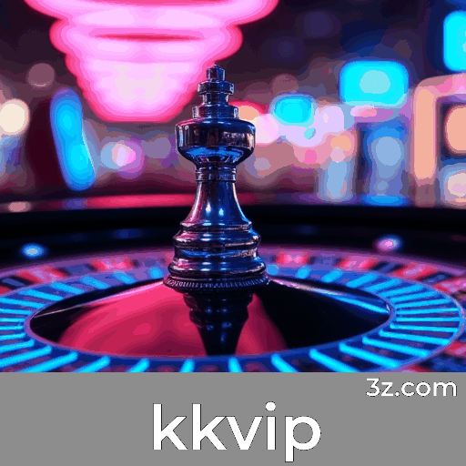 KKVip: Desafie-se nos Jogos Crash Emocionantes!