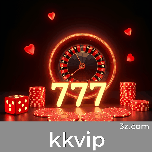 Registre-se Rapidamente no KKVip e Desbloqueie Recompensas Exclusivas