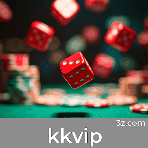 KKVip: Apostas Esportivas Precisas e Abrangentes